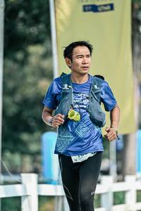 BIB: 
                            <button type="button" onclick="openModal(25939313)" class="btn btn-primary btn-sm float-right btn-popup" data-toggle="modal" data-target=".modal-high-quality">
                        <i class="fas fa-shopping-cart"></i> Add to Cart
                    </button>
                                            <button type="button" onclick="isThisMe(25939313, true)" class="btn btn-success btn-sm float-right btn-popup btn-isme hidden" data-toggle="tooltip" data-placement="bottom" title="นี่คือรูปของคุณใช่ไหม คลิกที่นี่เพื่อเอาเข้าอัลบั้ม">
                        <i class="fas fa-plus"></i> Add to album
                    </button>
                    <button type="button" onclick="isThisMe(25939313, false)" class="btn btn-warning btn-sm float-right btn-popup btn-isnotme hidden">
                        <i class="fas fa-ban"></i> Remove from album
                    </button>